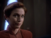 Filename=extant_StarTrekDS9_1x03-AManAlone_1329.jpg
Filesize=140KiB
Dimensions=1200x900
Date added=May 22, 2019 extant_StarTrekDS9_1x03-AManAlone_1329.jpg