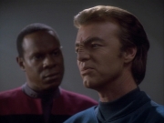 Filename=extant_StarTrekDS9_1x03-AManAlone_1340.jpg
Filesize=142KiB
Dimensions=1200x900
Date added=May 22, 2019 extant_StarTrekDS9_1x03-AManAlone_1340.jpg
