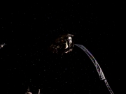 Filename=extant_StarTrekDS9_1x03-AManAlone_1395.jpg
Filesize=57KiB
Dimensions=1200x900
Date added=May 22, 2019 extant_StarTrekDS9_1x03-AManAlone_1395.jpg