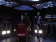 Filename=extant_StarTrekDS9_1x03-AManAlone_1400.jpg
Filesize=167KiB
Dimensions=1200x900
Date added=May 22, 2019 extant_StarTrekDS9_1x03-AManAlone_1400.jpg