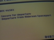 Filename=extant_StarTrekDS9_1x03-AManAlone_1449.jpg
Filesize=153KiB
Dimensions=1200x900
Date added=May 22, 2019 extant_StarTrekDS9_1x03-AManAlone_1449.jpg