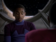 Filename=extant_StarTrekDS9_1x03-AManAlone_1529.jpg
Filesize=128KiB
Dimensions=1200x900
Date added=May 22, 2019 extant_StarTrekDS9_1x03-AManAlone_1529.jpg