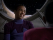 Filename=extant_StarTrekDS9_1x03-AManAlone_1533.jpg
Filesize=117KiB
Dimensions=1200x900
Date added=May 22, 2019 extant_StarTrekDS9_1x03-AManAlone_1533.jpg