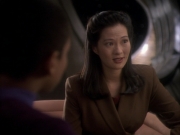 Filename=extant_StarTrekDS9_1x03-AManAlone_1548.jpg
Filesize=130KiB
Dimensions=1200x900
Date added=May 22, 2019 extant_StarTrekDS9_1x03-AManAlone_1548.jpg