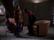 Filename=extant_StarTrekDS9_1x03-AManAlone_1568.jpg
Filesize=143KiB
Dimensions=1200x900
Date added=May 22, 2019 extant_StarTrekDS9_1x03-AManAlone_1568.jpg