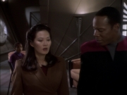 Filename=extant_StarTrekDS9_1x03-AManAlone_1578.jpg
Filesize=120KiB
Dimensions=1200x900
Date added=May 22, 2019 extant_StarTrekDS9_1x03-AManAlone_1578.jpg