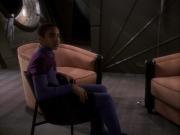 Filename=extant_StarTrekDS9_1x03-AManAlone_1605.jpg
Filesize=142KiB
Dimensions=1200x900
Date added=May 22, 2019 extant_StarTrekDS9_1x03-AManAlone_1605.jpg