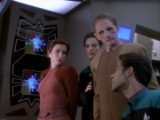 Filename=extant_StarTrekDS9_1x03-AManAlone_1631.jpg
Filesize=163KiB
Dimensions=1200x900
Date added=May 22, 2019 extant_StarTrekDS9_1x03-AManAlone_1631.jpg
