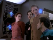 Filename=extant_StarTrekDS9_1x03-AManAlone_1632.jpg
Filesize=171KiB
Dimensions=1200x900
Date added=May 22, 2019 extant_StarTrekDS9_1x03-AManAlone_1632.jpg