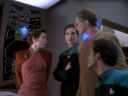 Filename=extant_StarTrekDS9_1x03-AManAlone_1633.jpg
Filesize=160KiB
Dimensions=1200x900
Date added=May 22, 2019 extant_StarTrekDS9_1x03-AManAlone_1633.jpg