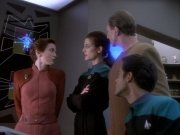 Filename=extant_StarTrekDS9_1x03-AManAlone_1635.jpg
Filesize=172KiB
Dimensions=1200x900
Date added=May 22, 2019 extant_StarTrekDS9_1x03-AManAlone_1635.jpg