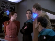 Filename=extant_StarTrekDS9_1x03-AManAlone_1636.jpg
Filesize=166KiB
Dimensions=1200x900
Date added=May 22, 2019 extant_StarTrekDS9_1x03-AManAlone_1636.jpg