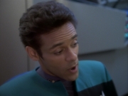 Filename=extant_StarTrekDS9_1x03-AManAlone_1643.jpg
Filesize=127KiB
Dimensions=1200x900
Date added=May 22, 2019 extant_StarTrekDS9_1x03-AManAlone_1643.jpg