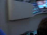 Filename=extant_StarTrekDS9_1x03-AManAlone_1644.jpg
Filesize=129KiB
Dimensions=1200x900
Date added=May 22, 2019 extant_StarTrekDS9_1x03-AManAlone_1644.jpg