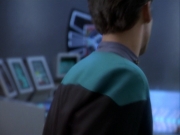 Filename=extant_StarTrekDS9_1x03-AManAlone_1645.jpg
Filesize=137KiB
Dimensions=1200x900
Date added=May 22, 2019 extant_StarTrekDS9_1x03-AManAlone_1645.jpg