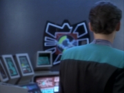 Filename=extant_StarTrekDS9_1x03-AManAlone_1646.jpg
Filesize=154KiB
Dimensions=1200x900
Date added=May 22, 2019 extant_StarTrekDS9_1x03-AManAlone_1646.jpg
