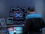 extant_StarTrekDS9_1x03-AManAlone_1648.jpg
