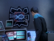 extant_StarTrekDS9_1x03-AManAlone_1649.jpg