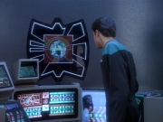 extant_StarTrekDS9_1x03-AManAlone_1650.jpg