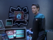 extant_StarTrekDS9_1x03-AManAlone_1651.jpg