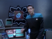 extant_StarTrekDS9_1x03-AManAlone_1652.jpg