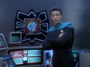 Filename=extant_StarTrekDS9_1x03-AManAlone_1653.jpg
Filesize=213KiB
Dimensions=1200x900
Date added=May 22, 2019 extant_StarTrekDS9_1x03-AManAlone_1653.jpg