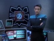 Filename=extant_StarTrekDS9_1x03-AManAlone_1654.jpg
Filesize=219KiB
Dimensions=1200x900
Date added=May 22, 2019 extant_StarTrekDS9_1x03-AManAlone_1654.jpg