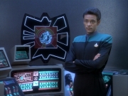 Filename=extant_StarTrekDS9_1x03-AManAlone_1655.jpg
Filesize=213KiB
Dimensions=1200x900
Date added=May 22, 2019 extant_StarTrekDS9_1x03-AManAlone_1655.jpg