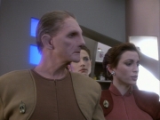 Filename=extant_StarTrekDS9_1x03-AManAlone_1656.jpg
Filesize=158KiB
Dimensions=1200x900
Date added=May 22, 2019 extant_StarTrekDS9_1x03-AManAlone_1656.jpg