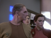 Filename=extant_StarTrekDS9_1x03-AManAlone_1657.jpg
Filesize=150KiB
Dimensions=1200x900
Date added=May 22, 2019 extant_StarTrekDS9_1x03-AManAlone_1657.jpg