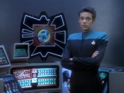 Filename=extant_StarTrekDS9_1x03-AManAlone_1681.jpg
Filesize=212KiB
Dimensions=1200x900
Date added=May 22, 2019 extant_StarTrekDS9_1x03-AManAlone_1681.jpg