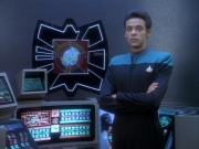 Filename=extant_StarTrekDS9_1x03-AManAlone_1684.jpg
Filesize=213KiB
Dimensions=1200x900
Date added=May 22, 2019 extant_StarTrekDS9_1x03-AManAlone_1684.jpg