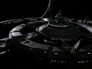 Filename=extant_StarTrekDS9_1x03-AManAlone_1688.jpg
Filesize=136KiB
Dimensions=1200x900
Date added=May 22, 2019 extant_StarTrekDS9_1x03-AManAlone_1688.jpg