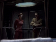 Filename=extant_StarTrekDS9_1x03-AManAlone_1700.jpg
Filesize=141KiB
Dimensions=1200x900
Date added=May 22, 2019 extant_StarTrekDS9_1x03-AManAlone_1700.jpg