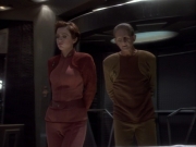 Filename=extant_StarTrekDS9_1x03-AManAlone_1704.jpg
Filesize=137KiB
Dimensions=1200x900
Date added=May 22, 2019 extant_StarTrekDS9_1x03-AManAlone_1704.jpg