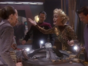 Filename=extant_StarTrekDS9_1x03-AManAlone_1799.jpg
Filesize=193KiB
Dimensions=1200x900
Date added=May 22, 2019 extant_StarTrekDS9_1x03-AManAlone_1799.jpg