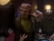 extant_StarTrekDS9_1x03-AManAlone_1874.jpg
