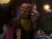 extant_StarTrekDS9_1x03-AManAlone_1875.jpg
