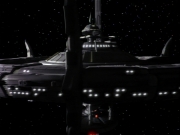 Filename=extant_StarTrekDS9_1x03-AManAlone_2438.jpg
Filesize=109KiB
Dimensions=1200x900
Date added=May 22, 2019 extant_StarTrekDS9_1x03-AManAlone_2438.jpg
