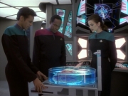 Filename=extant_StarTrekDS9_1x03-AManAlone_2653.jpg
Filesize=193KiB
Dimensions=1200x900
Date added=May 22, 2019 extant_StarTrekDS9_1x03-AManAlone_2653.jpg