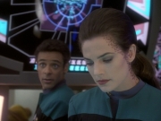 extant_StarTrekDS9_1x03-AManAlone_2674.jpg