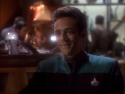 Filename=extant_StarTrekDS9_1x03-AManAlone_2749.jpg
Filesize=147KiB
Dimensions=1200x900
Date added=May 22, 2019 extant_StarTrekDS9_1x03-AManAlone_2749.jpg