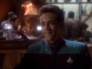 Filename=extant_StarTrekDS9_1x03-AManAlone_2750.jpg
Filesize=154KiB
Dimensions=1200x900
Date added=May 22, 2019 extant_StarTrekDS9_1x03-AManAlone_2750.jpg
