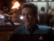 Filename=extant_StarTrekDS9_1x03-AManAlone_2769.jpg
Filesize=149KiB
Dimensions=1200x900
Date added=May 22, 2019 extant_StarTrekDS9_1x03-AManAlone_2769.jpg