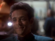 extant_StarTrekDS9_1x03-AManAlone_2815.jpg