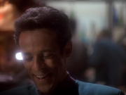 extant_StarTrekDS9_1x03-AManAlone_2818.jpg