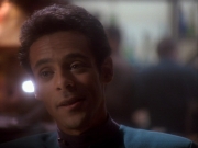 extant_StarTrekDS9_1x03-AManAlone_2821.jpg