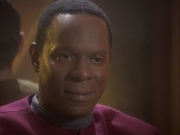 extant_StarTrekDS9_1x03-AManAlone_2822.jpg