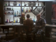 extant_StarTrekDS9_1x03-AManAlone_2836.jpg