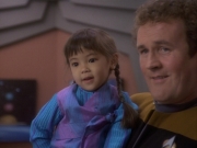 Filename=extant_StarTrekDS9_1x03-AManAlone_2878.jpg
Filesize=164KiB
Dimensions=1200x900
Date added=May 22, 2019 extant_StarTrekDS9_1x03-AManAlone_2878.jpg